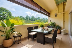 Blk 277 Yishun Street 22 (Yishun), HDB Executive #552180941